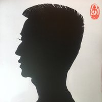 玖贰叁