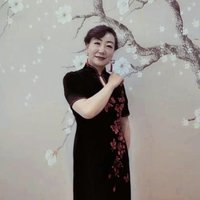 阳春三月904