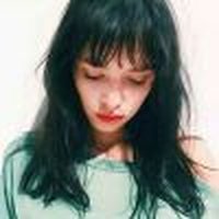 披着香蕉皮的花生z
