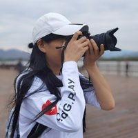 水寒子