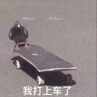 A_阿宽