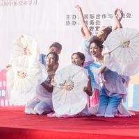 贾文和乱武完杀