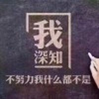 摄影师157943718470401