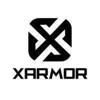 XARMOR相机背带