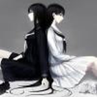 Ringo_liang