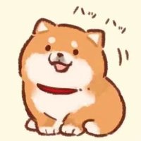 汪大富