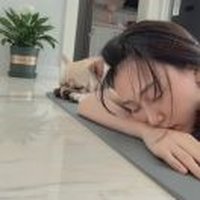 一尾鱼889