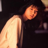明日橙香