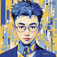 桑北北