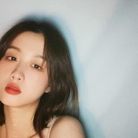 小乔你了c