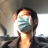 像过于聪明的L