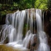 十里河滩