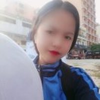 摄影师157966610867589