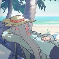跳丫