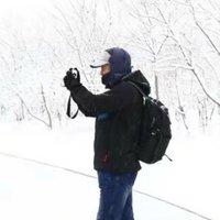 吉林大唐