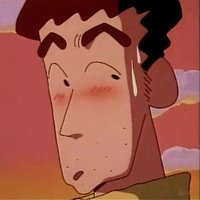 燎原火