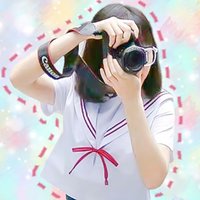 魔女桜
