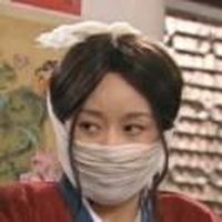 兰兰要考第一