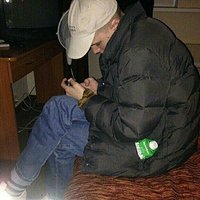 一个土豆11