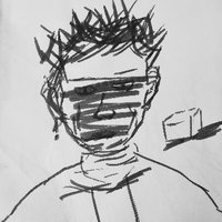 石韫