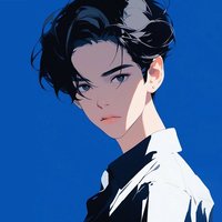 北斗星城