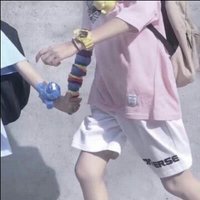 裳珞
