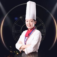 清姐说黔菜