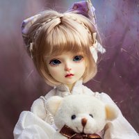 玲樱14酱