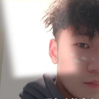 窥Tan视界
