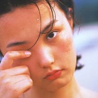 雷声轰龙龙
