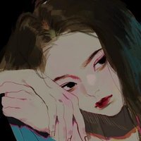 良月-十九_1611818592