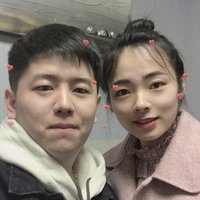 达拉斯牛仔