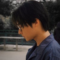 瑛一
