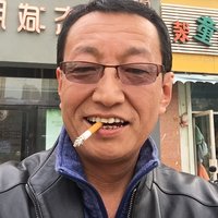 遇见平凡中的美好