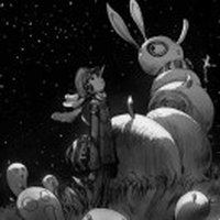 秋冬171