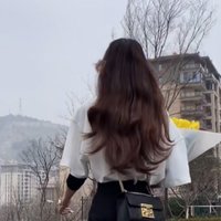 璟后余生