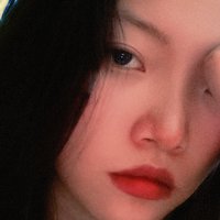 泽被被