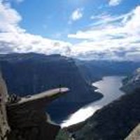 PengZhou-Oslo