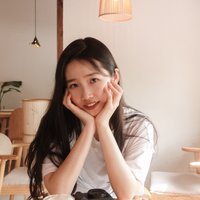调皮的小鱼儿
