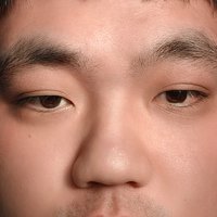 吴折晴