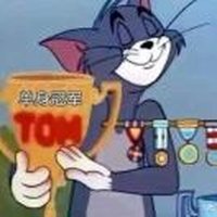 薯鼠