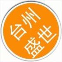 台州盛世投资典当