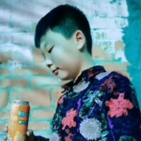 草堂记