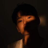 二合ERHE