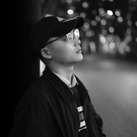 刘佬板