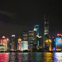 暂上凌烟阁