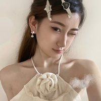 栗子的栗_
