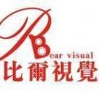 A比尔视觉