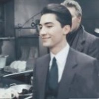 钻石王老五161