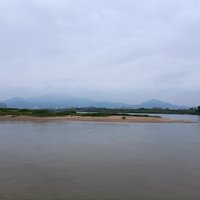 静静的努力